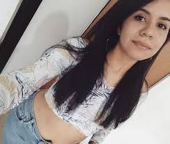 <em>Silvia Vargas- Cali</em>